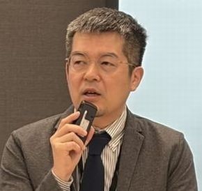 ������w�̏���I��