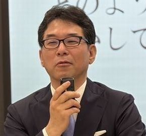 PwC�R���T���e�B���O�̕Љ����m��