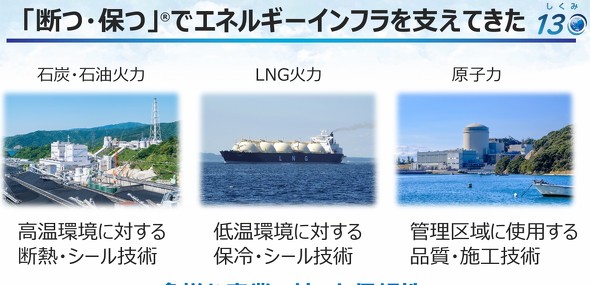 �u�f�^�ۂv�Z�p�ŃG�l���M�[�C���t�����x���Ă���