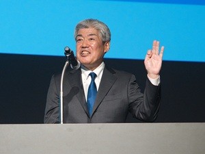 �j�`�A�X ��\������В��̋T�Í��Ȏ�