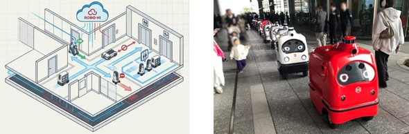 �L���v�V����