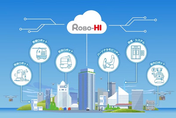 �L���v�V����