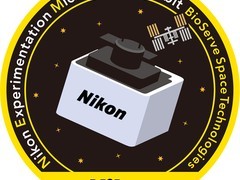 �L���v�V����