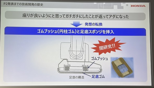 �Ō����ɂ�鑫�񐧌䌤��