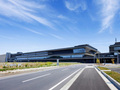 �g���^�������J�����_�uTTC-S�v�����J�A�u����E�󂷁E�����v����C�ʊтōs��