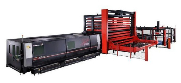 �ő�9kW�o�͂́uVENTIS-6225AJe�v+�uAS-6225�v+�uTK-6225L�v