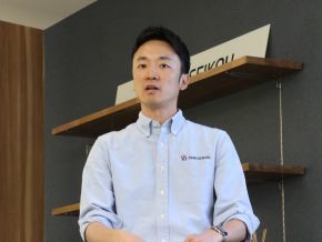�Έ䐸�H�̐Έ�m����