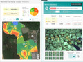 �Ȃ��I�������͔_�Ƃ́g��Ɓh�ł͂Ȃ��g���f�h�̎�������ڎw���̂�