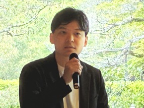 KyoHA�����ǂ̍��X�،[����