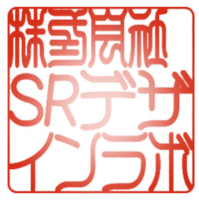 �傫�Ȋp����������Ƃ�