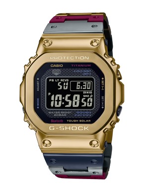 �uGMW-B5000TR-9_JR�v