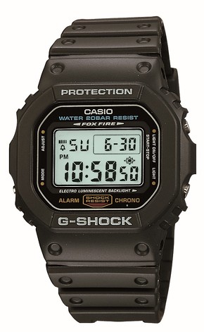�uDW-5600E-1�v