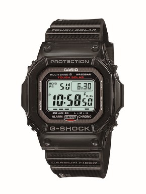 �uGW-S5600-1JF�v