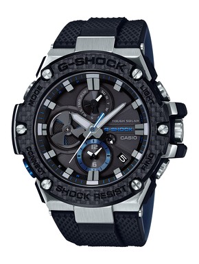 �uGST-B100XA-1AJF�v