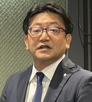 �������쏊�̍����B�@��
