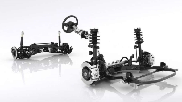 �V�^�uCX-5�v�̃V���V�[