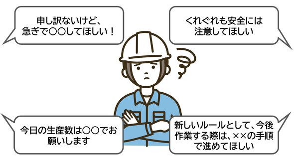 ���낢��ȗv�����󂯂錻���Ǝҁi�I�y���[�^�[�j