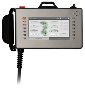 ���^7�^���C�h�uGPH-6400WC�v