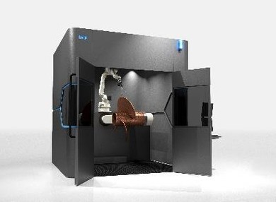 �uArcBuilder 3D�v�V�X�e���C���[�W