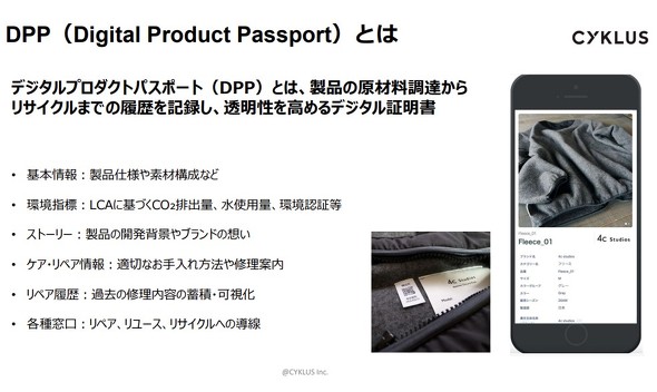 DPP�ŋL�^�\�ȏ��