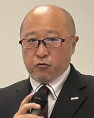 NTT�h�R���r�W�l�X�̐u���p��