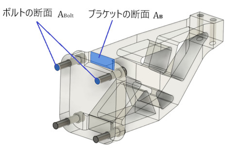 �f�ʂ̔�r