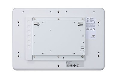 �uFPD-V12WB-20�v�w��