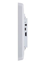�uFPD-V12WB-20�v