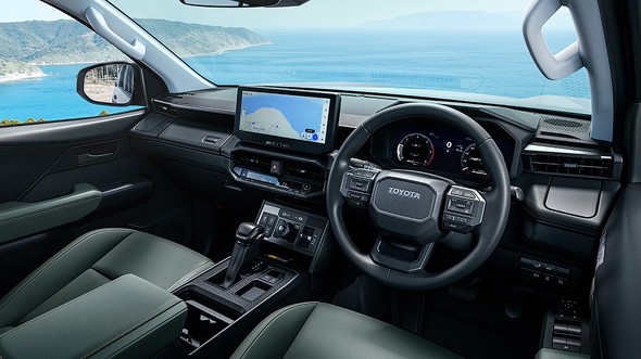 Z�gAdventure�h�O���[�h�̓����B�����F�̓~�l����