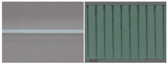 1.2mm���̃\�[�_�K���X�ɑ΂���ђʉ��H