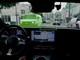 NVIDIA���V���Ƀ��{�^�N�V�[�����I�[�v��AI���f���uAlpamayo 2 Super�v���J��