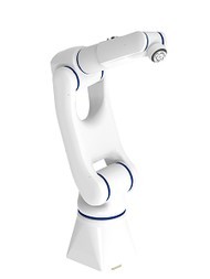 �q�����p���{�b�g�uMOTOMAN-HD7�v