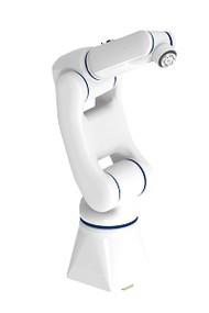 �q�����p���{�b�g�uMOTOMAN-HD8�v