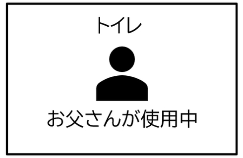�}3