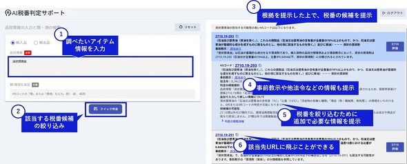 �L���v�V����