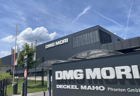 DMG�X���@�̃t�����e���H��