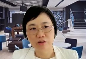 �쑺�����������̗��q�d��