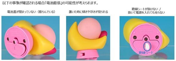�d�r�c���̉\�����l�����鎖�ۂɂ���