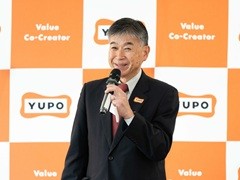 ���| ��\������В��̓������O��