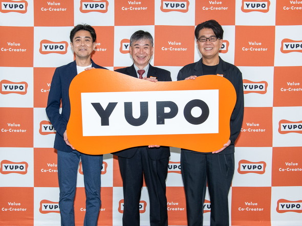 �t�H�g�Z�b�V�����B������A���| �헪���{�����̋{����玁�A�������A���V��