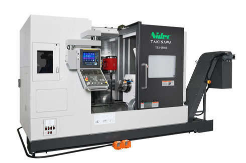 �H��厲�^�������H�@�uTEX-2500S�v