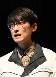 �}�c�_ �N���}�J���{�� ��񐧌䃂�f���J���� �R�l�N�e�B�b�h�\�t�g�E�F�A�J���O���[�v�̒��J�����N��