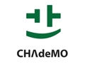 2026�N��CHAdeMO�̌��ݒn�ƁA����Ɍ����Ē�Ă�����2�̎w�j