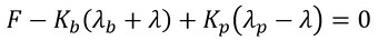 ��4
