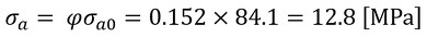 ��12