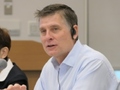 �咰������N�P�Ɏ��Âł���ESD�A�I�����p�X�����������{�b�g�Z�p�ŗe�Ղ�