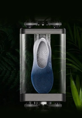 3D��̌^�v�����g�Z�p�̃C���[�W
