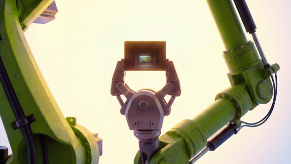 �uJetson T3000�v�ƁuJetson T2000�v