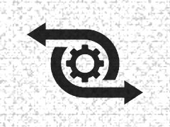 icon