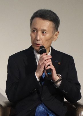 ����d�@�̏��쎁